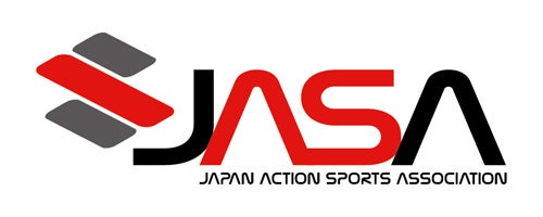 MURASAKI SHONAN OPENで『JAPAN ACTION SPORTS AWARDS NEXT GENERATION