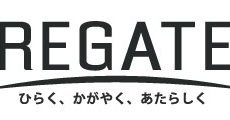 テラモーターズとREGATE(リゲート)が提携 電動シニアカー『アクシア』を全世界に | 株式会社REGATEのプレスリリース