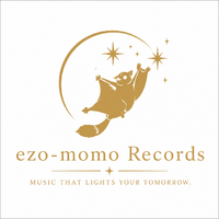 モモ ⚠️プロフ必読‼️ ezo-momo Recordsのプレスリリース｜PR TIMES