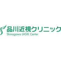医療法人社団翔友会 品川近視クリニックのプレスリリース｜PR TIMES