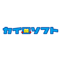 株式会社カイロソフトのプレスリリース｜PR TIMES