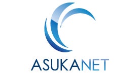 株式会社アスカネットのプレスリリース Pr Times