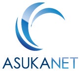 株式会社アスカネットのプレスリリース Pr Times