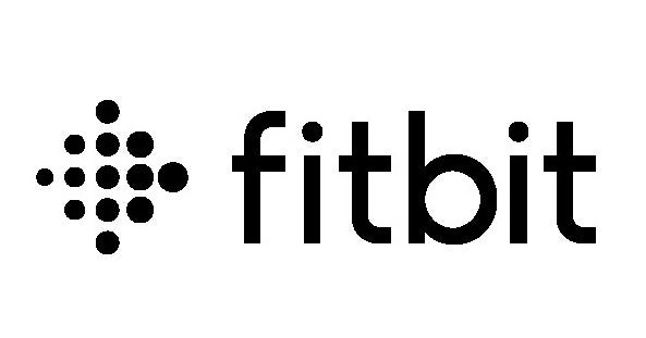 Suica対応Fitbit Charge 4が登場 日本のFitbitユーザーの移動と買い物