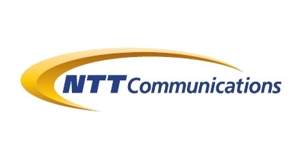 NTTコミュニケーションズ株式会社のプレスリリース｜PR TIMES