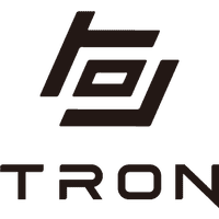 トロン株式会社のプレスリリース｜PR TIMES