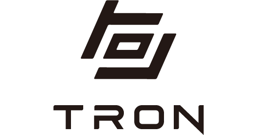 トロン株式会社のプレスリリース｜PR TIMES