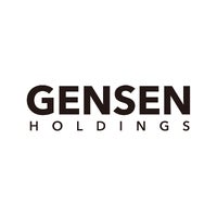 大江戸温泉物語グループの運営会社統合のお知らせ・2025年9月