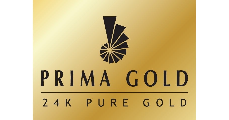1992年創業。世界に愛される24金ジュエリーブランド「PRIMA GOLD