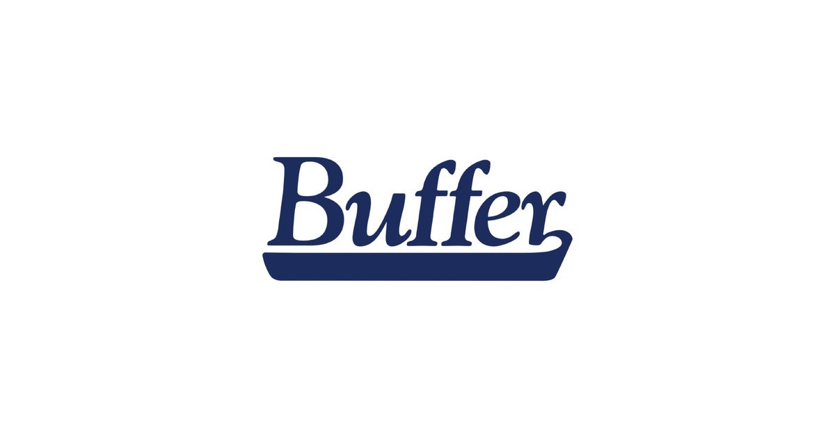 Buffer×The Land Before Time、2026年7月25日発売 | HUMAN MADE株式