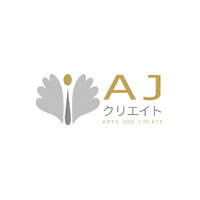 株式会社AJクリエイトのプレスリリース｜PR TIMES