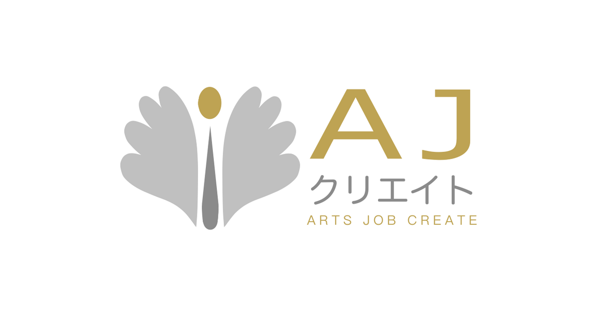 株式会社AJクリエイトのプレスリリース｜PR TIMES