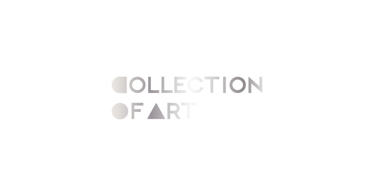 銀座 蔦屋書店】GINZA SIXにて、天野タケルの個展「ICONS」を7月24日