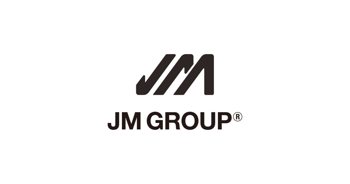 株式会社JMコーヒージャパンのプレスリリース｜PR TIMES