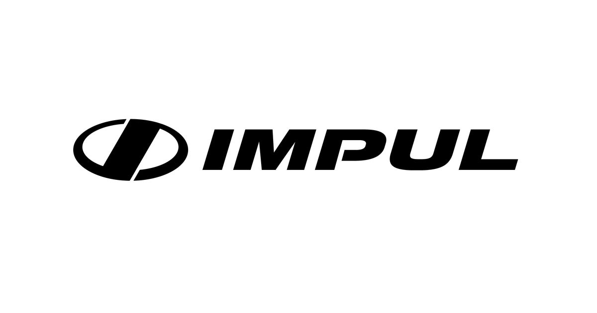 株式会社ホシノインパルのプレスリリース｜PR TIMES