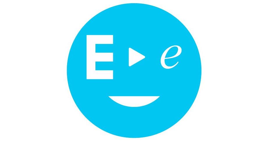 エネ管連のプレスリリース Pr Times