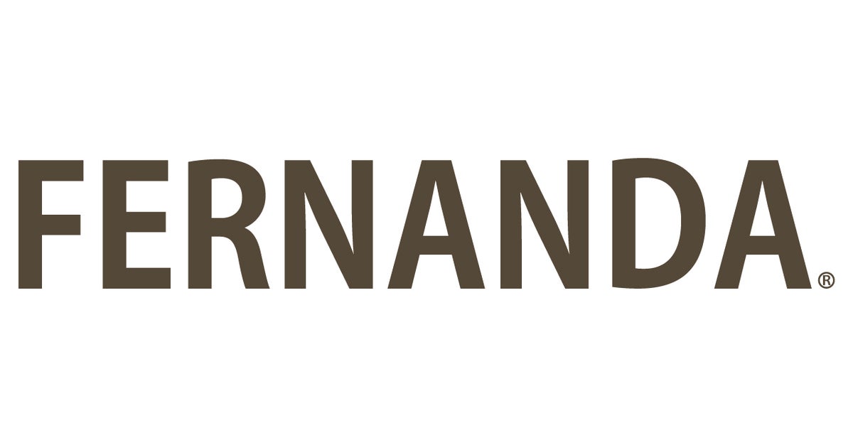 FERNANDA「アップルマンゴーコレクション」で届けたい農家の思い