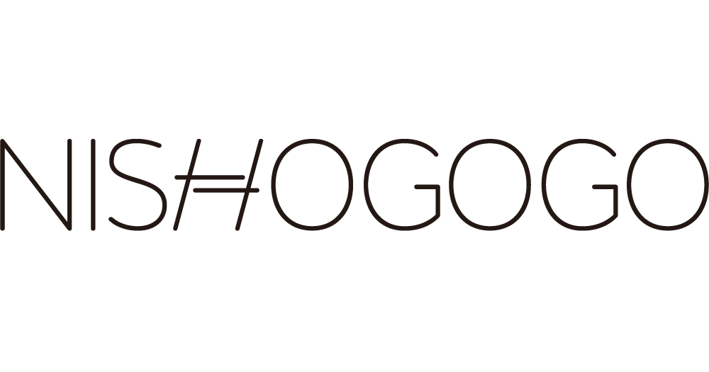 NISHOGOGO合同会社のプレスリリース｜PR TIMES