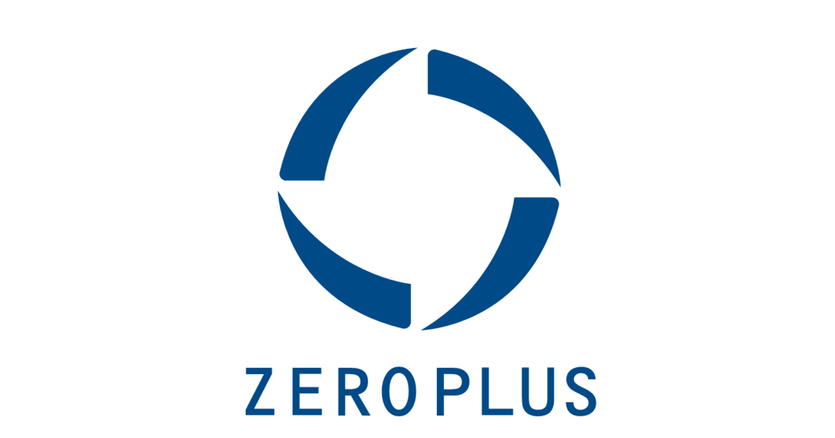 株式会社ZERO PLUSのプレスリリース｜PR TIMES