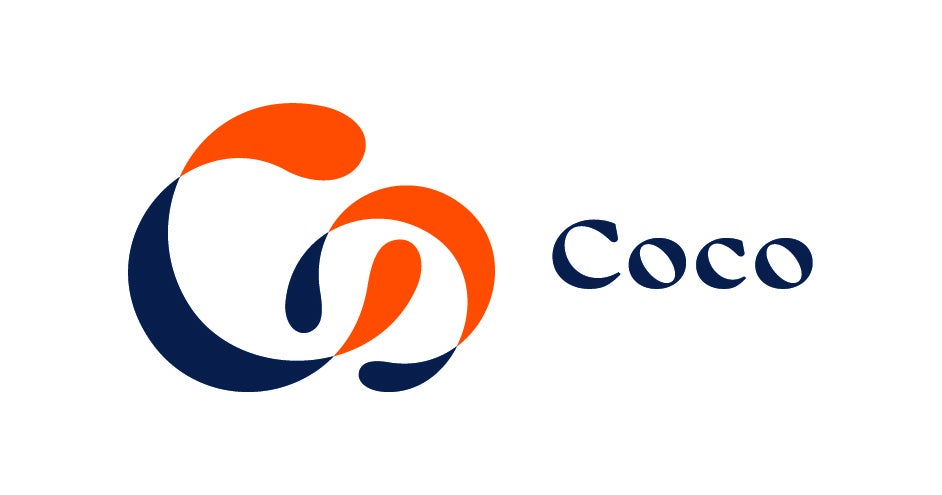 株式会社Cocoのプレスリリース｜PR TIMES