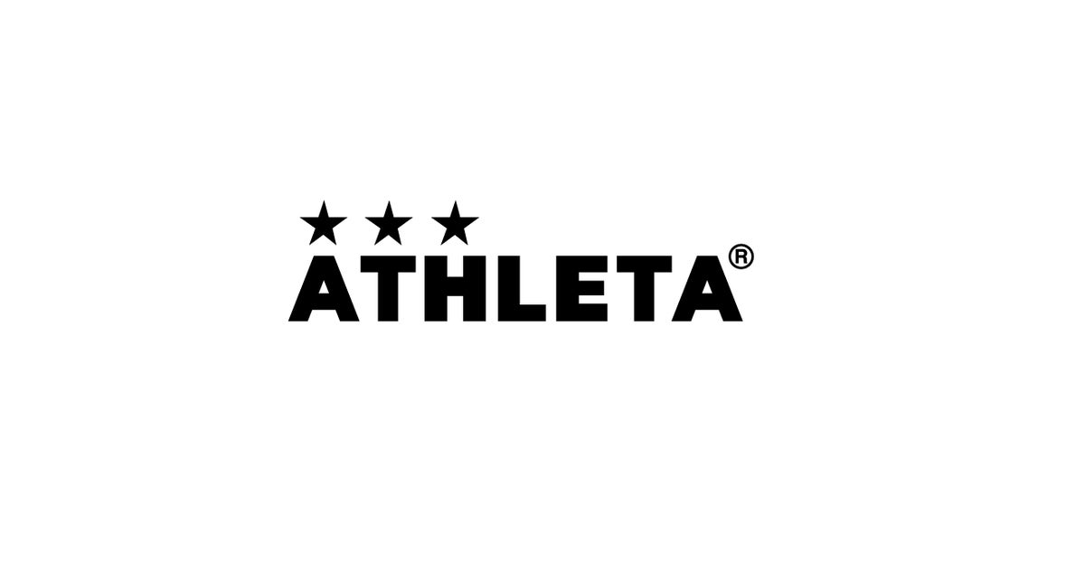 株式会社アスレタのプレスリリース｜PR TIMES