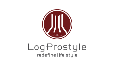 株式会社LogProstyle、最新の事業活動、財務報告、人事施策を公表