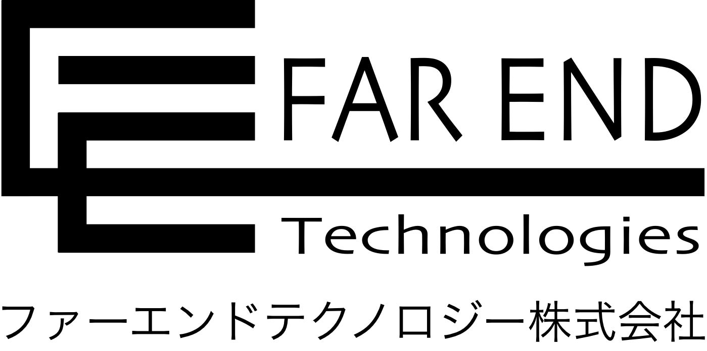 入門Ｒｅｄｍｉｎｅ オープンソースの課題解決システム 第６版/秀和システム/石原佑季子（単行本（ソフトカバー）） 入門Redmine第6版