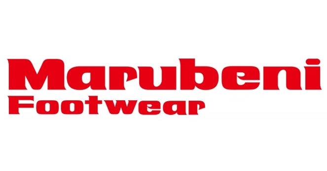 メレル、女性向けの新しいウィンターシューズを発表！「AURORA 6