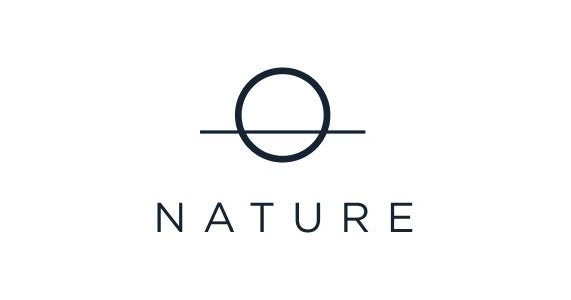 Nature Remo E2」「Nature Remo E2 lite」を2025年4月8日（火）に発売