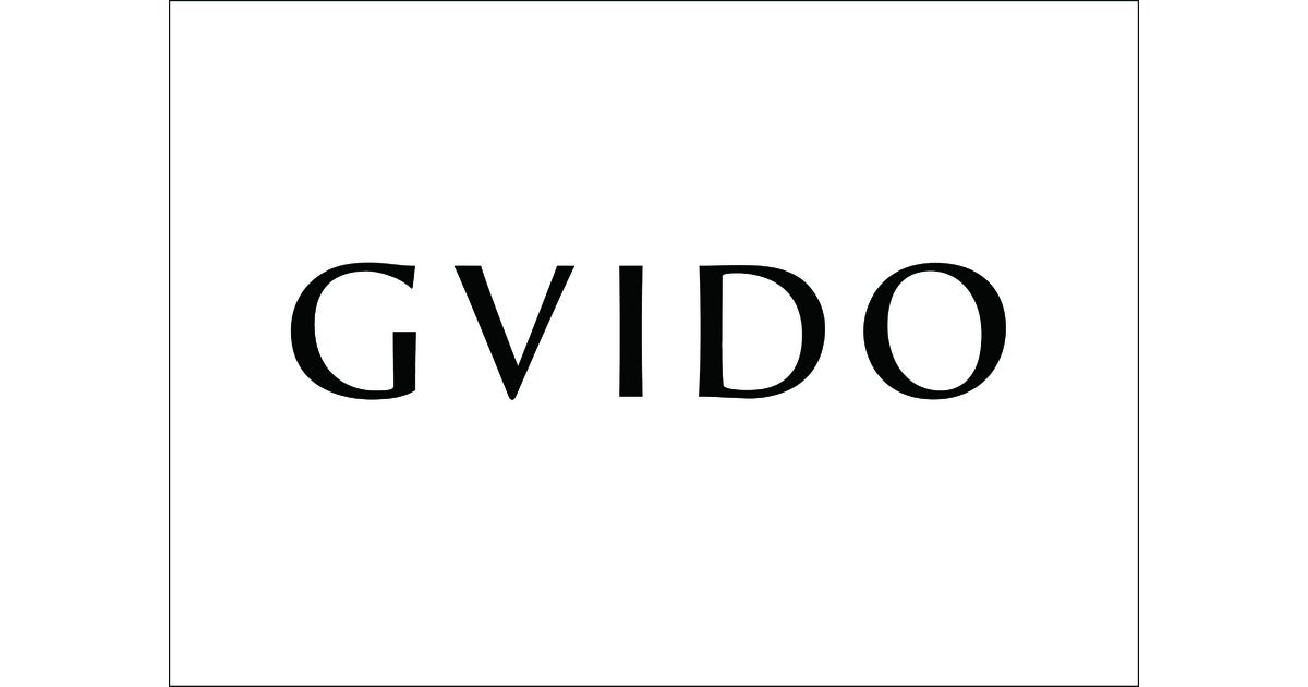 GVIDO MUSIC、電子楽譜専用端末GVIDOが2018年度グッドデザイン賞で