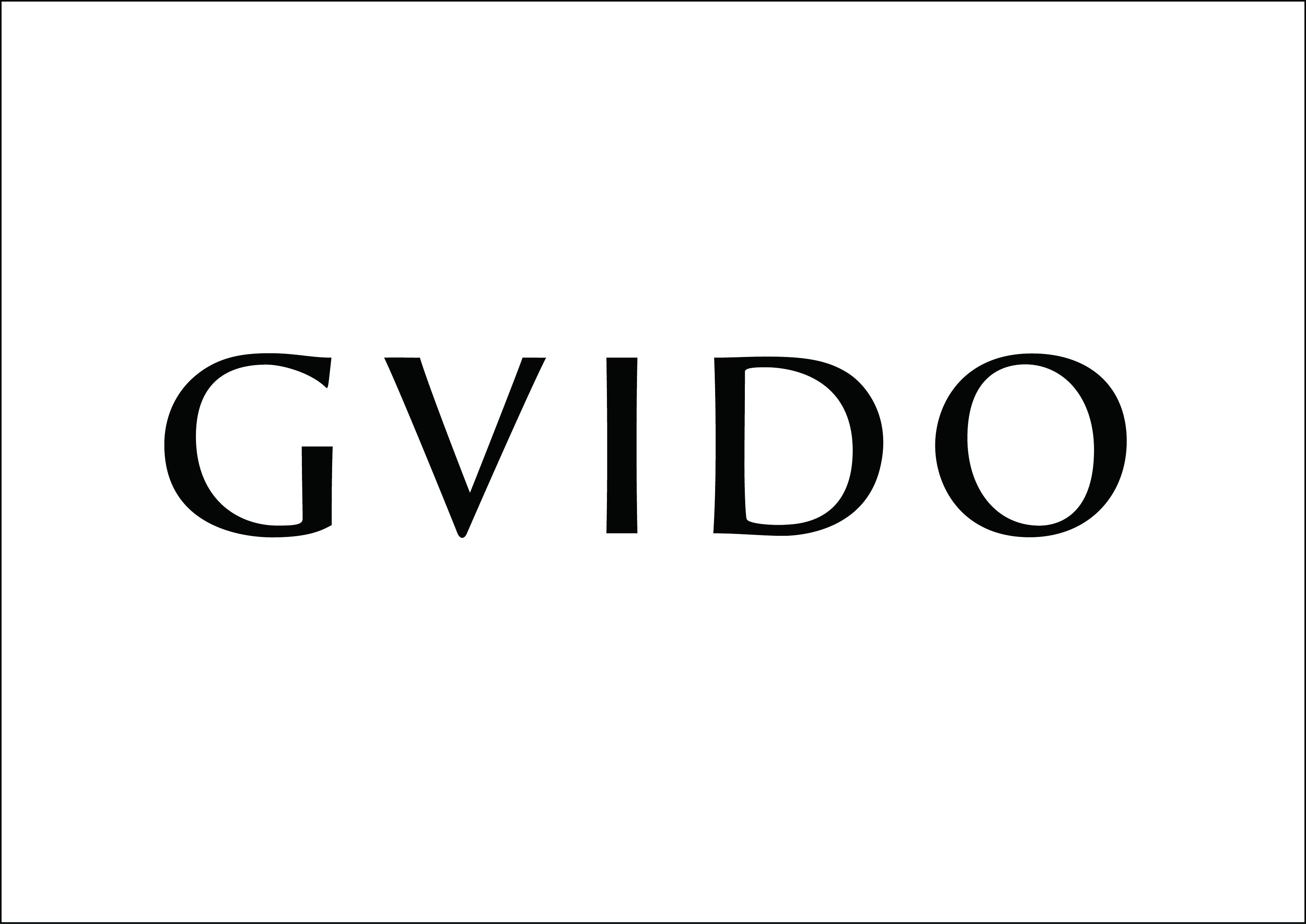 ２画面電子ペーパー楽譜専用端末」 GVIDO向けの電子楽譜配信をテラダ ...