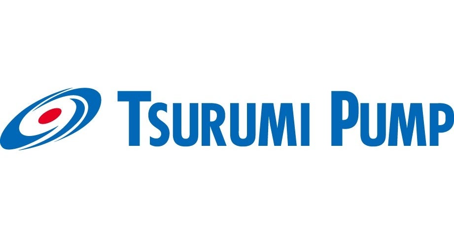 株式会社 鶴見製作所のプレスリリース｜PR TIMES