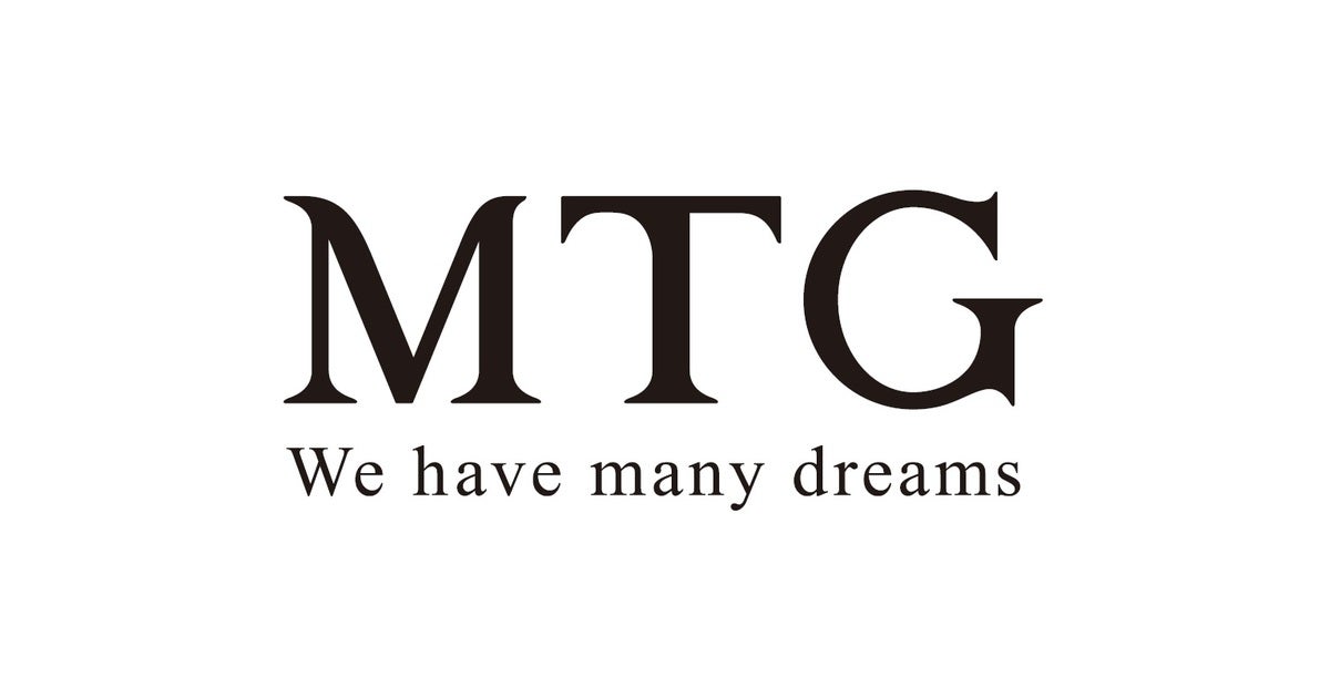 新品未使用‼︎MTG社 リファプロ カリモク家具×能作×ReFa3社コラボレーション商品 ReFa BRISTLE OAK