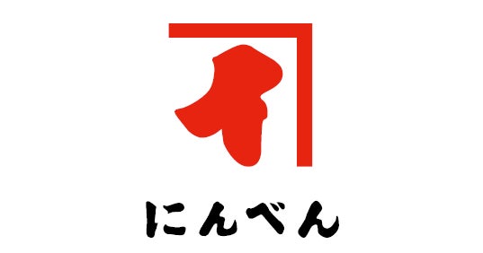 にんべん に 幸せ
