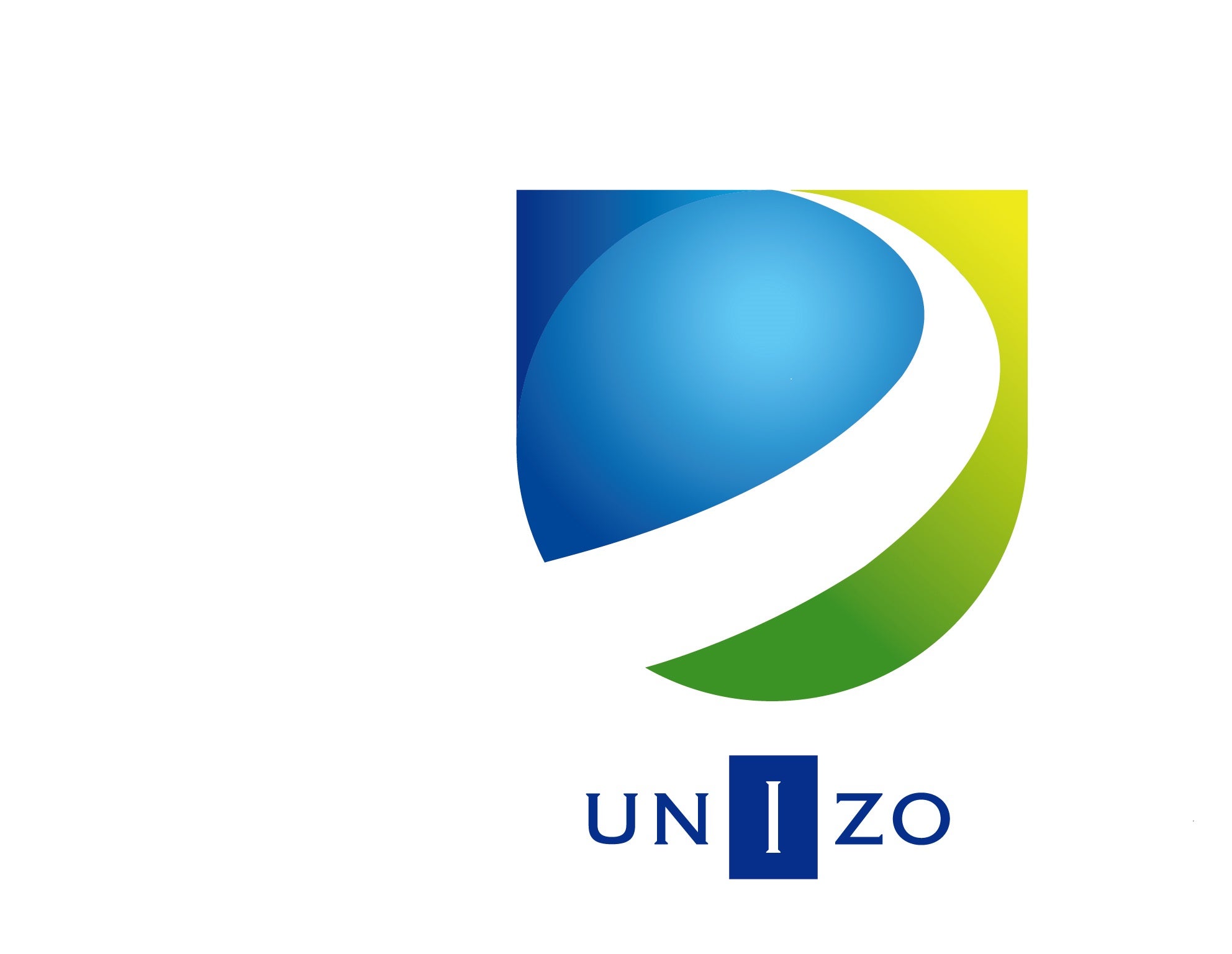 ユニゾホールディングス株式会社のプレスリリース|PR TIMES