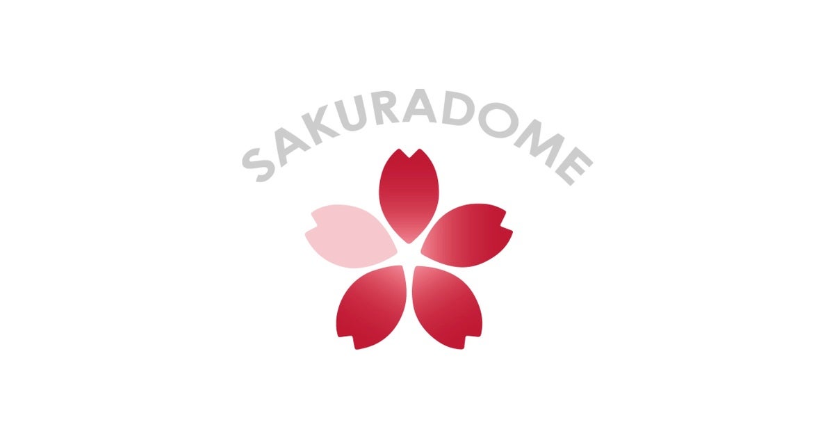 Makuakeにて先行発売！ひらけ、ゴミ箱で話題の自動開閉式ゴミ箱