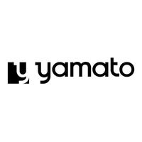 ミンミンさま。カタログギフト uluato yamato 2点選び ミンミンさま。カタログギフト uluato yamato 2点選び