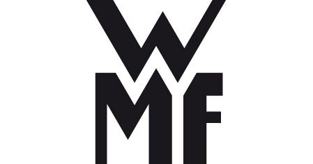 ドイツ老舗キッチンウェア【WMF】見せる収納でおしゃれな空間を演出