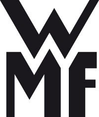 ドイツ老舗キッチンウェア【WMF】見せる収納でおしゃれな空間を演出