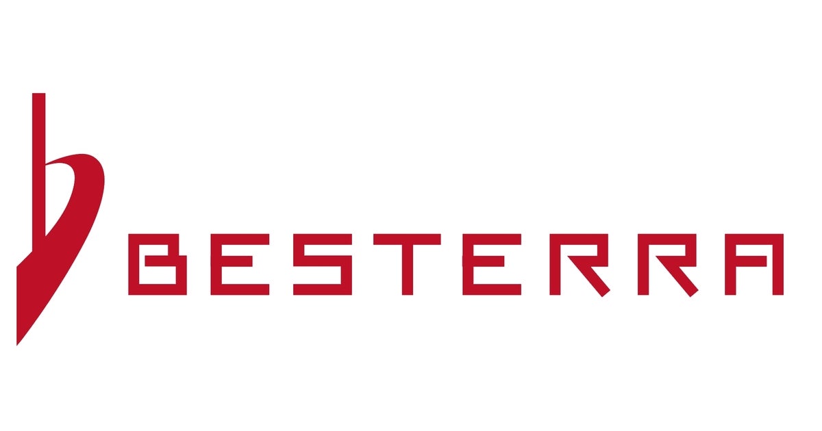 ベステラ株式会社のプレスリリース|PR TIMES