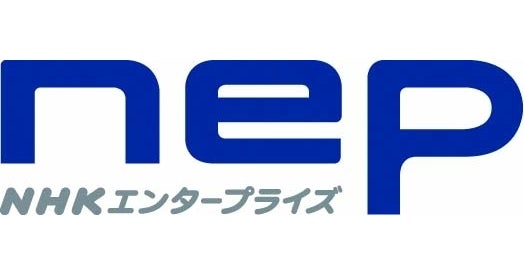 NEPのプレスリリース｜PR TIMES