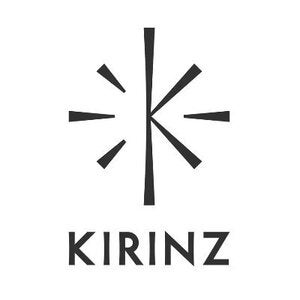 KIRINZがuN.内にVtuber部門を設立！イラストやLive2Dアバターを使用したバーチャルライブ配信を展開