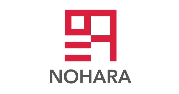 野原グループ株式会社のプレスリリース｜PR TIMES