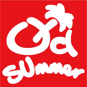 オールドサマー、西武渋谷店にて期間限定のポップアップショップを開催