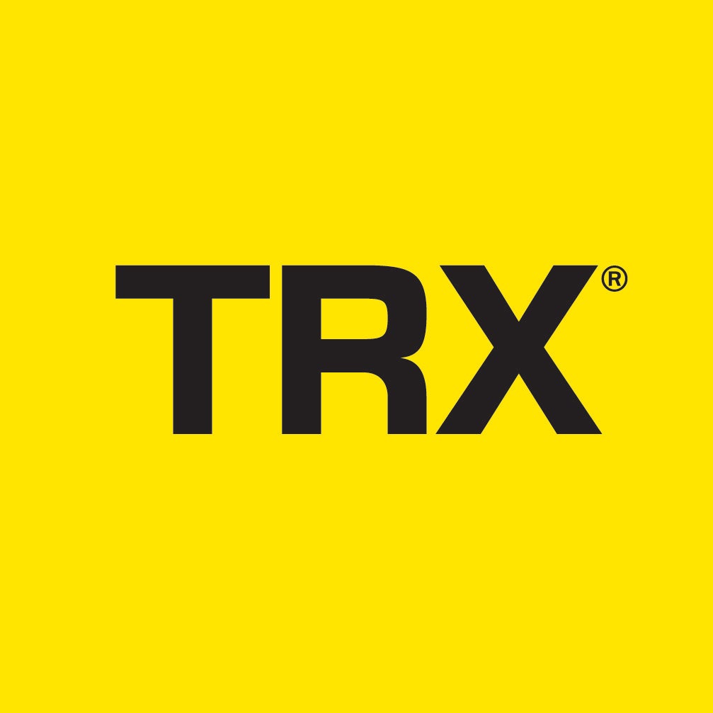 TRX GO サスペンショントレーナー 軽量ポータブルジム イエロー ブラック Amazon.com: TRX GO Suspension Trainer System, Full-Body