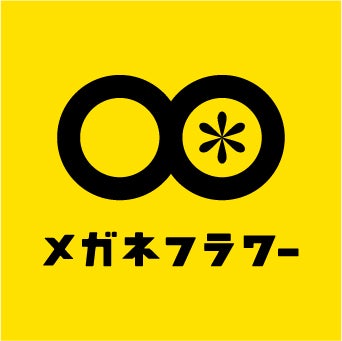 人気ゲーム『テイルズ オブ』シリーズとのコラボメガネ販売開始