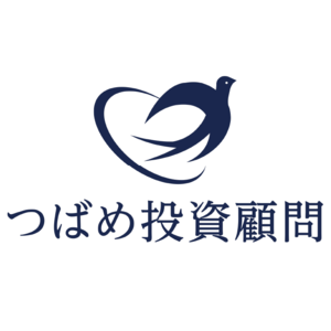 当社代表・栫井駿介共著「億り人が発掘法を公開! バフェットが次に買う