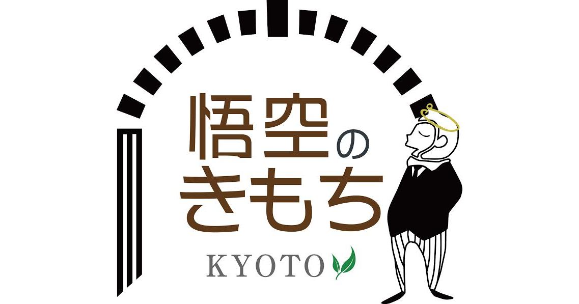 睡眠中の夢をあやつる『しゃぼん玉』が完成 | 株式会社ゴールデン