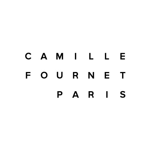 camille＊カミーユページになります カミーユ・フォルネ – Camille Fournet