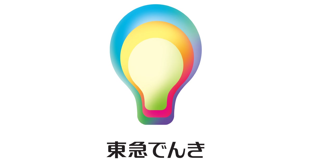 d47be37db538168f3339597c38021d